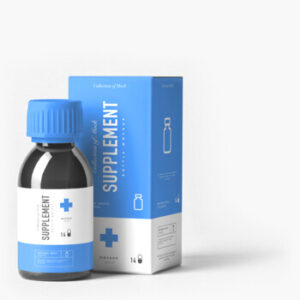 Pharmacy